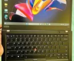 Lenovo Thinkpad T495