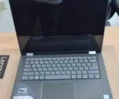 Lenovo Yoga 520 -