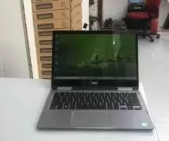 Dell inspiron P83G