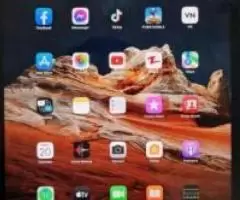 Apple ipad pro -