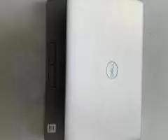 Dell latitude 5410