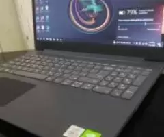 Lenovo i 5 10th Generation