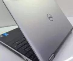 Dell Latitude E6540