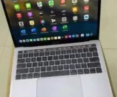 MacBook Pro 2020