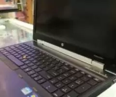 Laptops In Low Cost