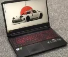 ACER NITRO 5