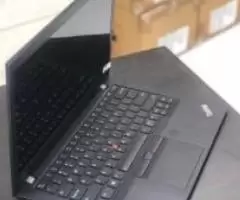 Lenovo T470s