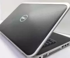 Dell Latitude