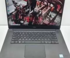 Dell XPS 15,Core i7