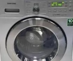 We are selling all home used appliances