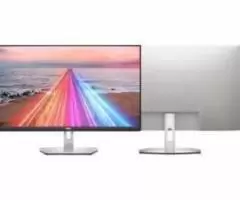 Dell 27 IPS Full HD Led