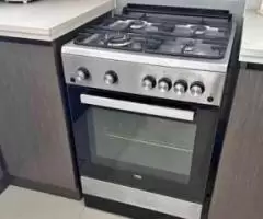 home appliances for sell