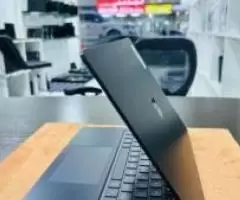 Surface laptop 3 10th generation