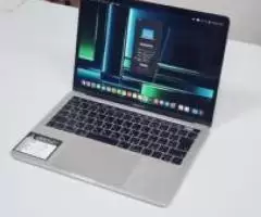 MacBook Pro 2018 Core i7