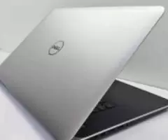 Dell XPS 15