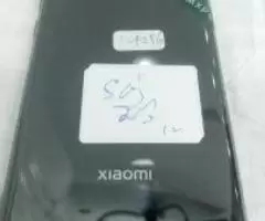 Xiaomi mi 11