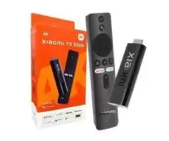 Xiaomi TV Stick 4K