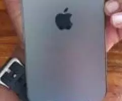 Iphone 12 pro 128gb