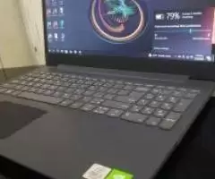 Lenovo ideapad L3 15IML05