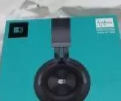 headphone hz sound stream