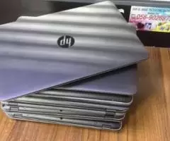 Hp laptop -