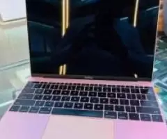 Apple MacBook air 2017