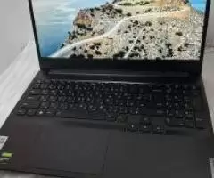 Lenovo i5