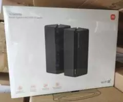 Xiaomi mesh system AX3000 (2-pack)