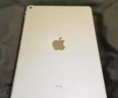 Apple iPad 6th generation