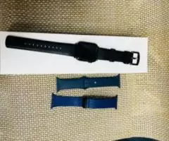 Apple Watch series6 cellular 750