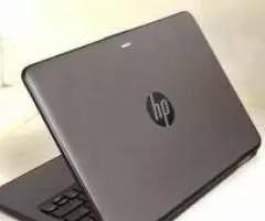 HP PROBOOK G1 11 EE