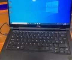 Dell 7390 2in1