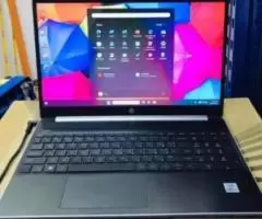 i5 11th Gen Laptop for Sale