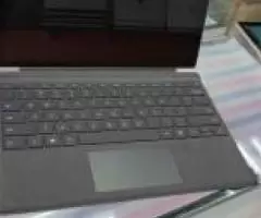 Microsoft Surface Pro 4 5 6 7