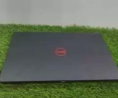 Dell gaming Core