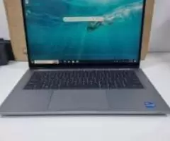 DELL LATITUDE 7420