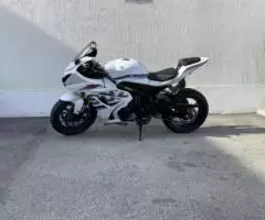 2018 suzuki gsxr 1000 whatsapp: +639276041208