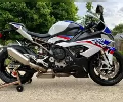 2020 bmw s 1000rr  whatsapp: +639276041208