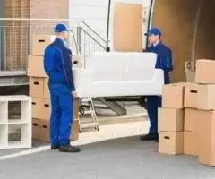 Furniture Movers Delivery service 056-5753726