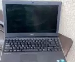 Dell latitude 3330 laptop for sale