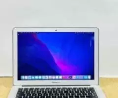 MacBook Air 13