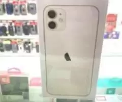 iphone 11 128gb