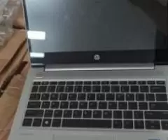 Hp probook