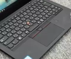 Premium ThinkPad X280, 8th