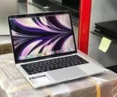 Apple MacBook Pro