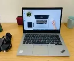 Lenovo Thinkpad T14