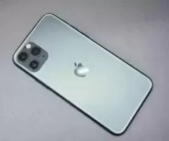 IPhone 11pro