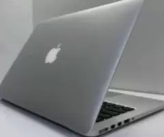 Macbook Pro 13inch