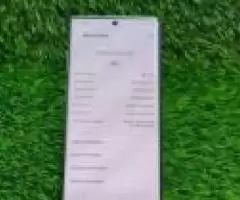 NOTE 10PLUS TRA DUELSIM