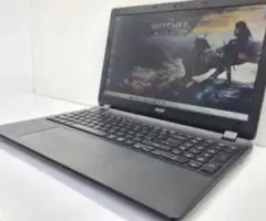 Acer Aspire 15.6inch,